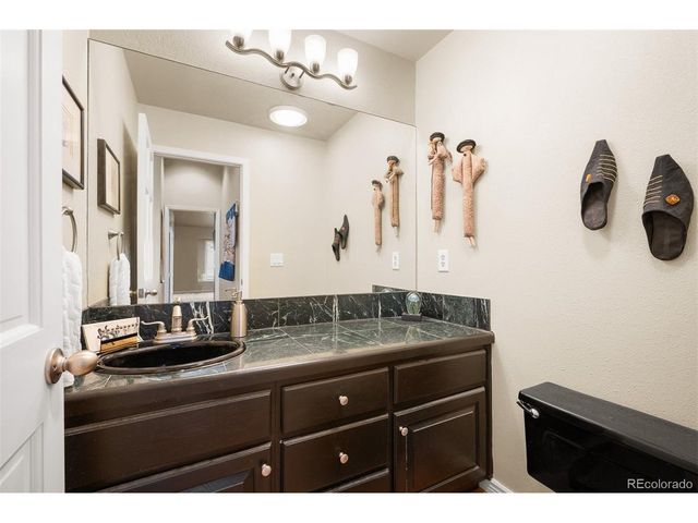 8505 E Temple Dr E 463, Denver, CO 80237