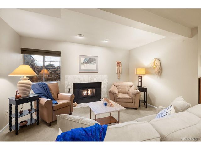 8505 E Temple Dr E 463, Denver, CO 80237
