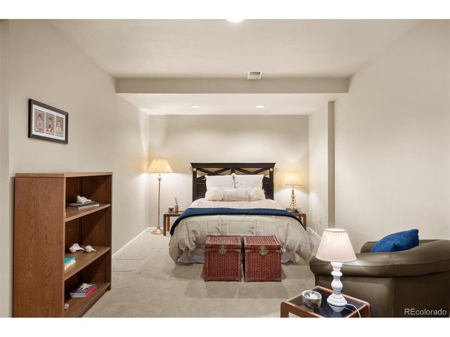 8505 E Temple Dr E 463, Denver, CO 80237