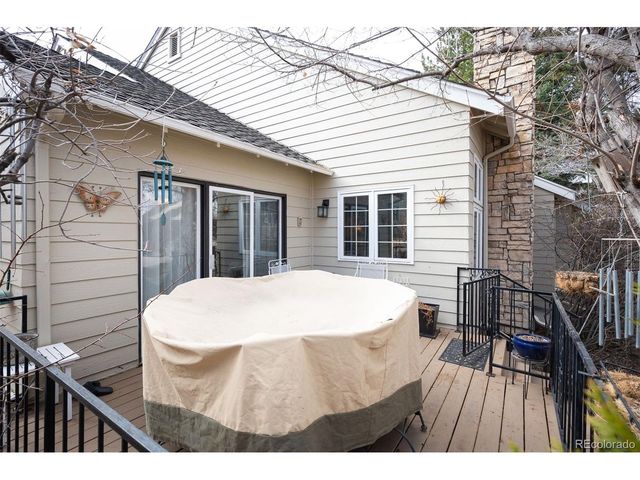 8505 E Temple Dr E 463, Denver, CO 80237