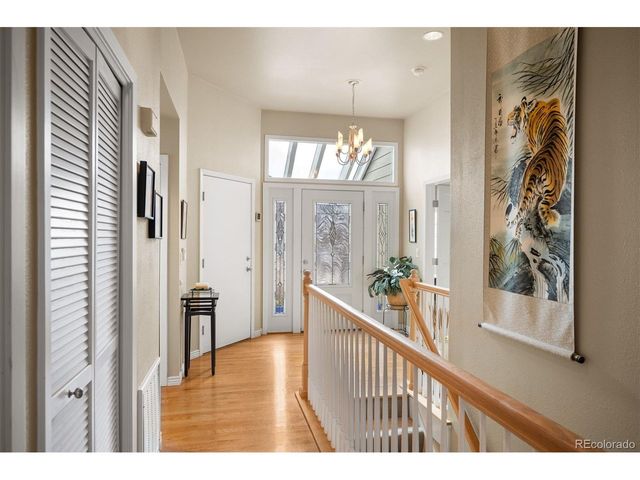 8505 E Temple Dr E 463, Denver, CO 80237