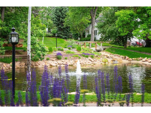 8505 E Temple Dr E 463, Denver, CO 80237