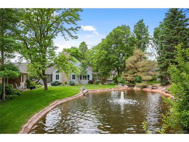 8505 E Temple Dr E 463, Denver, CO 80237