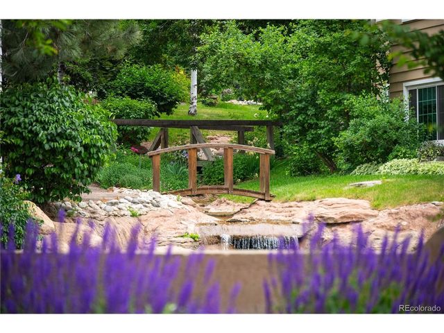 8505 E Temple Dr E 463, Denver, CO 80237