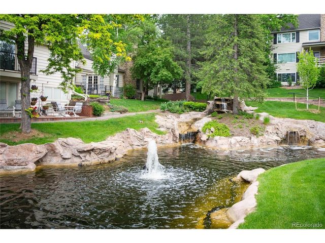 8505 E Temple Dr E 463, Denver, CO 80237