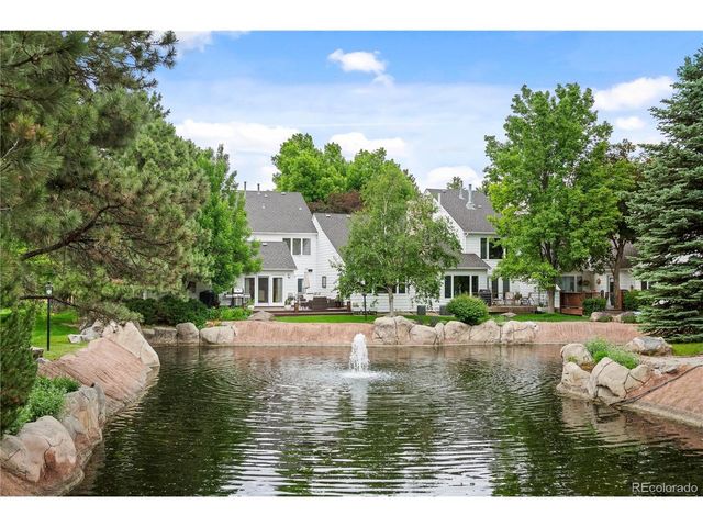 8505 E Temple Dr E 463, Denver, CO 80237