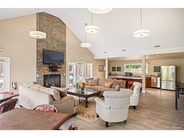 8505 E Temple Dr E 463, Denver, CO 80237