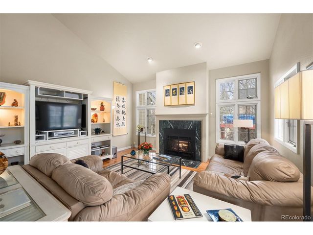 8505 E Temple Dr E 463, Denver, CO 80237