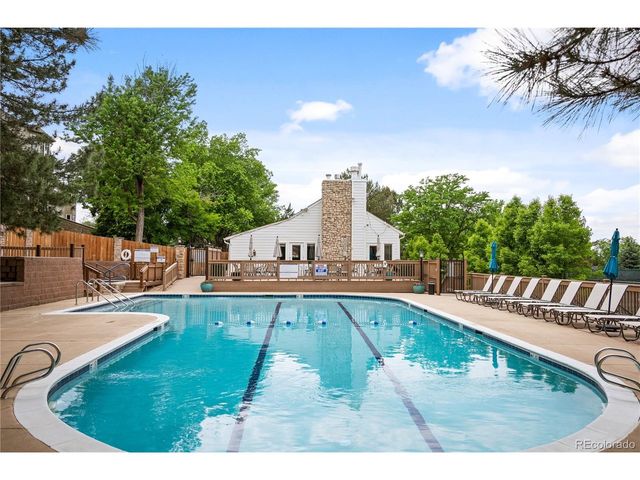 8505 E Temple Dr E 463, Denver, CO 80237