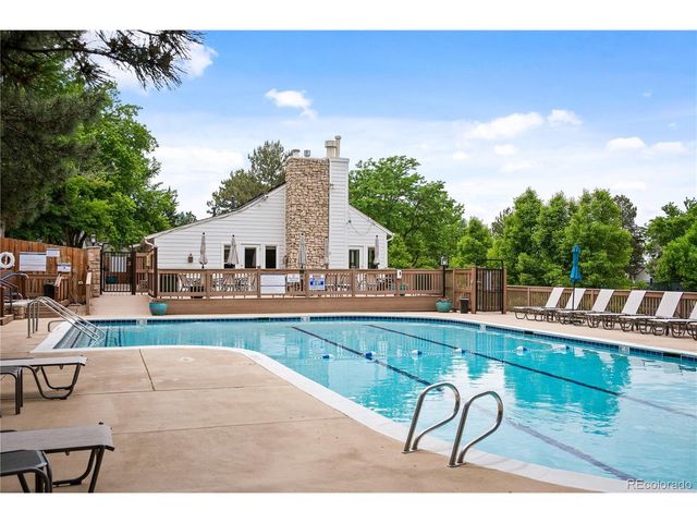 8505 E Temple Dr E 463, Denver, CO 80237