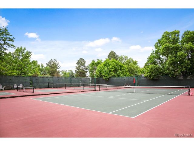 8505 E Temple Dr E 463, Denver, CO 80237