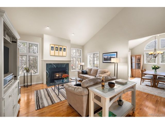 8505 E Temple Dr E 463, Denver, CO 80237