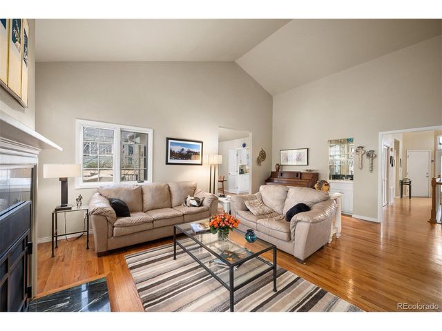 8505 E Temple Dr E 463, Denver, CO 80237