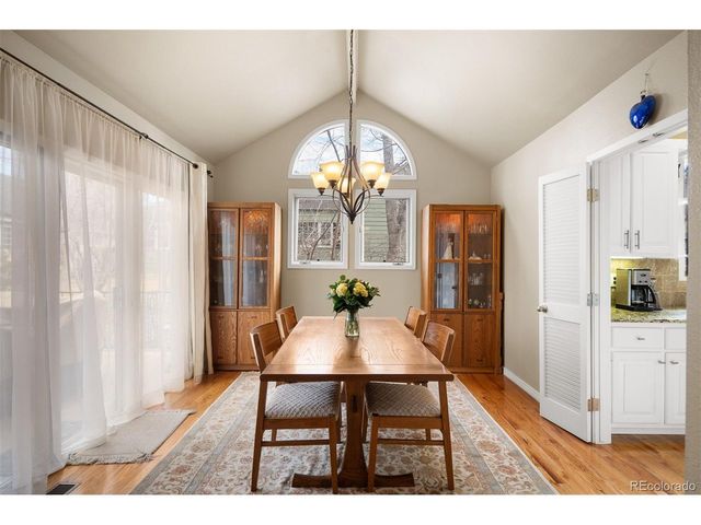 8505 E Temple Dr E 463, Denver, CO 80237