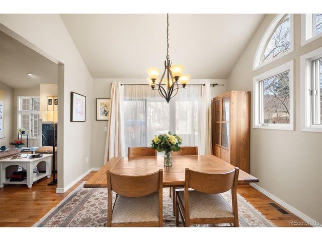 8505 E Temple Dr E 463, Denver, CO 80237