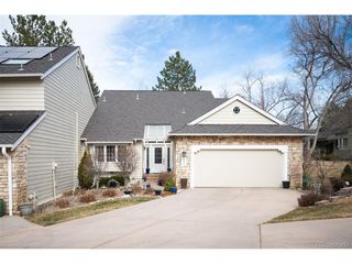 8505 E Temple Dr E 463, Denver, CO 80237