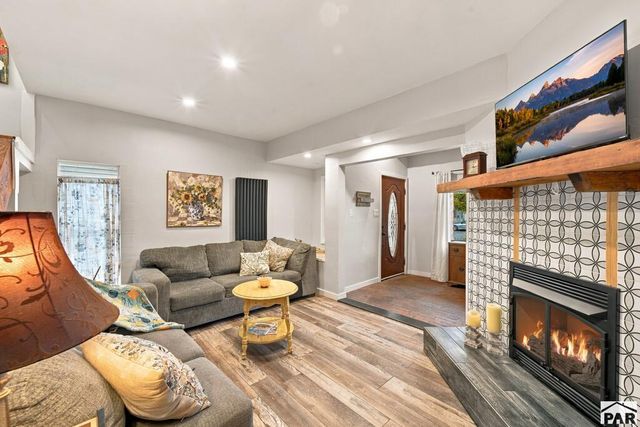 217 Jackson St, Pueblo, CO 81004