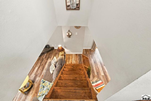 217 Jackson St, Pueblo, CO 81004