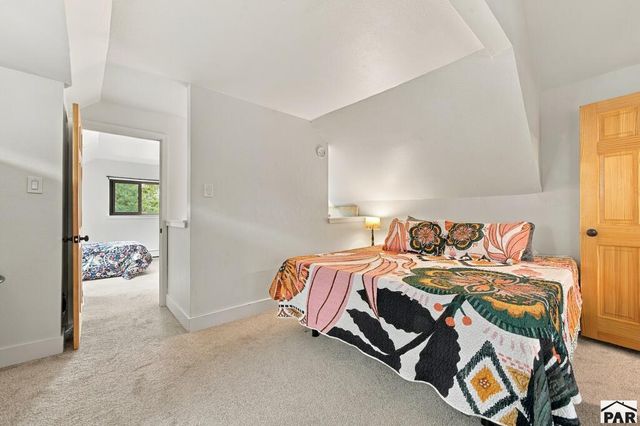 217 Jackson St, Pueblo, CO 81004