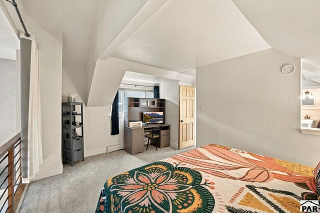 217 Jackson St, Pueblo, CO 81004