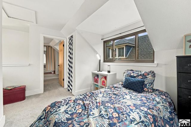 217 Jackson St, Pueblo, CO 81004