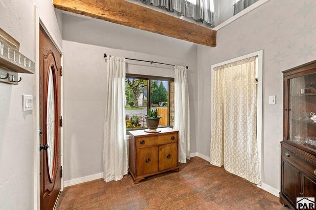 217 Jackson St, Pueblo, CO 81004