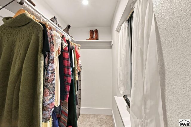 217 Jackson St, Pueblo, CO 81004