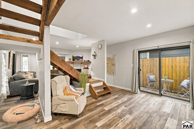 217 Jackson St, Pueblo, CO 81004