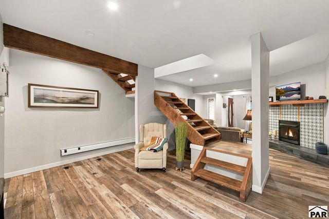 217 Jackson St, Pueblo, CO 81004