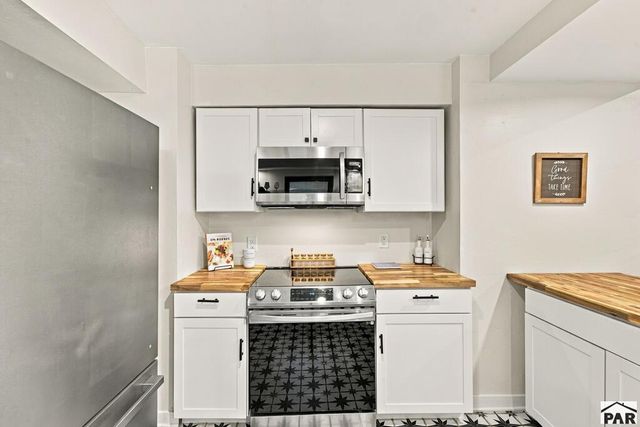 217 Jackson St, Pueblo, CO 81004