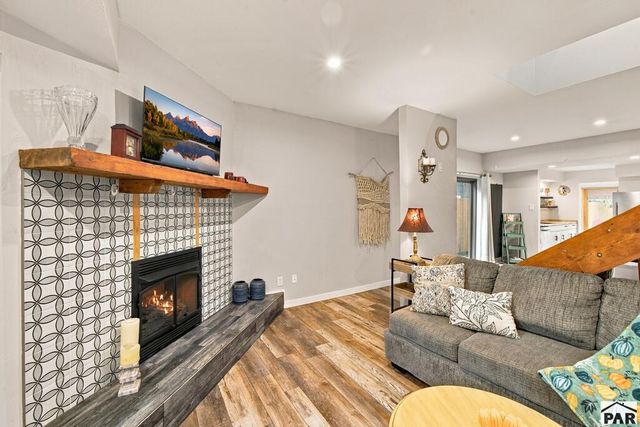 217 Jackson St, Pueblo, CO 81004