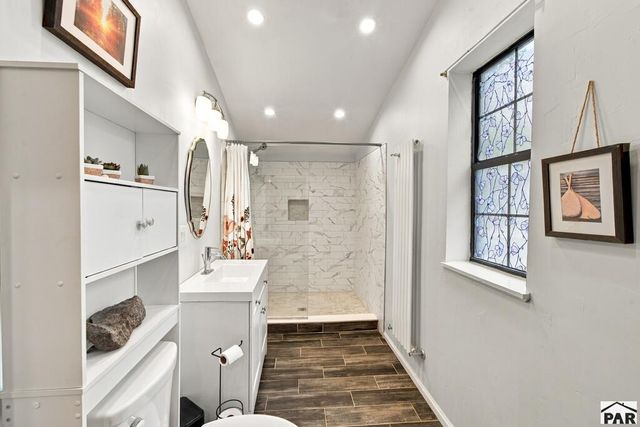 217 Jackson St, Pueblo, CO 81004