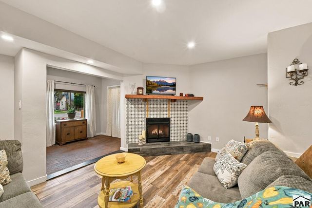 217 Jackson St, Pueblo, CO 81004