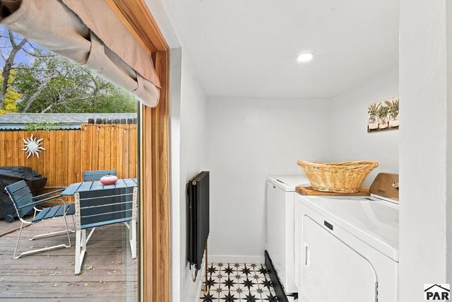 217 Jackson St, Pueblo, CO 81004