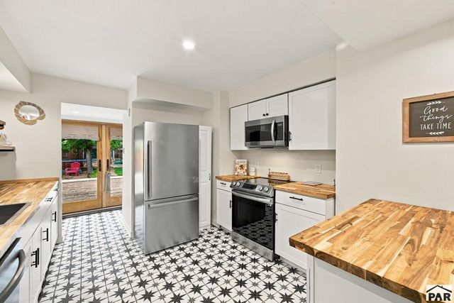 217 Jackson St, Pueblo, CO 81004