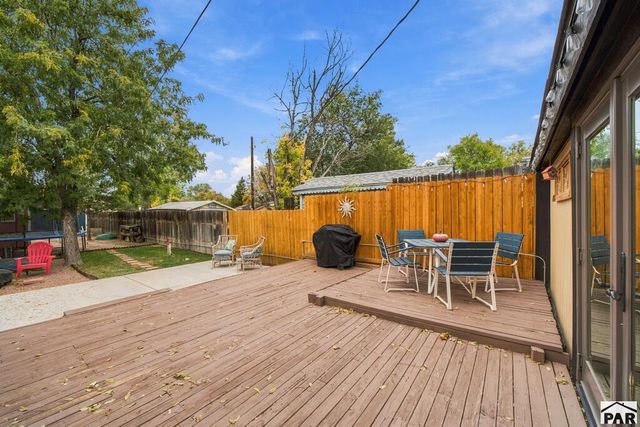 217 Jackson St, Pueblo, CO 81004