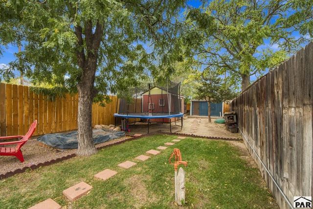 217 Jackson St, Pueblo, CO 81004