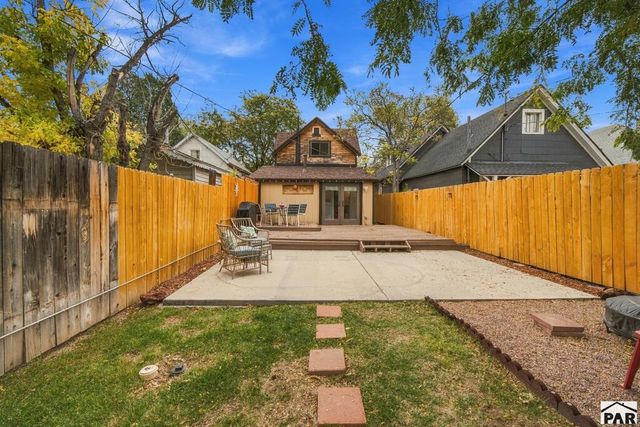 217 Jackson St, Pueblo, CO 81004