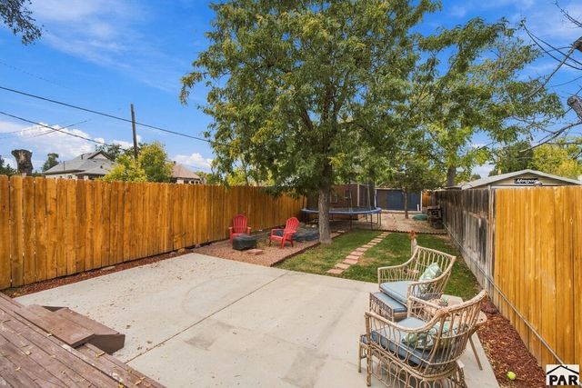 217 Jackson St, Pueblo, CO 81004