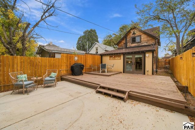 217 Jackson St, Pueblo, CO 81004
