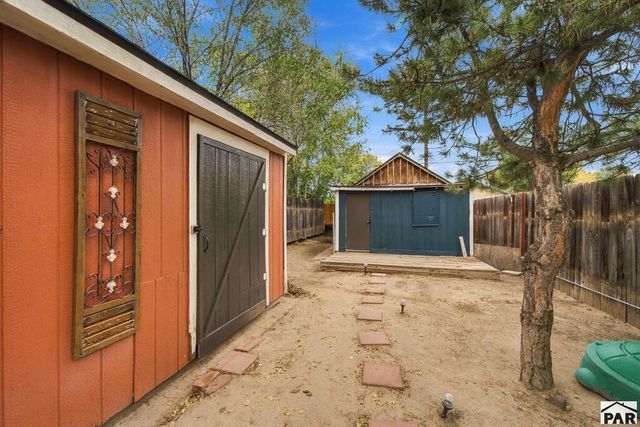 217 Jackson St, Pueblo, CO 81004
