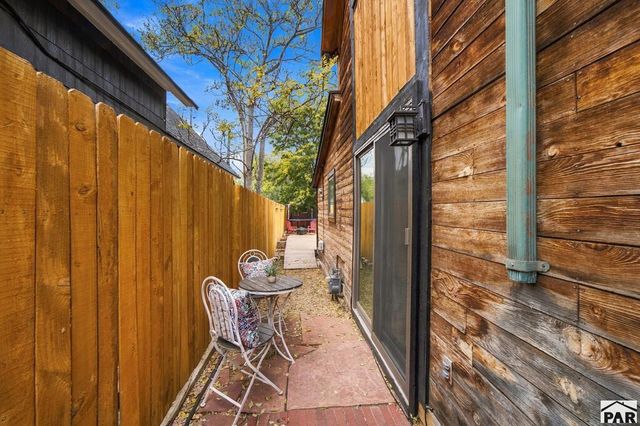 217 Jackson St, Pueblo, CO 81004