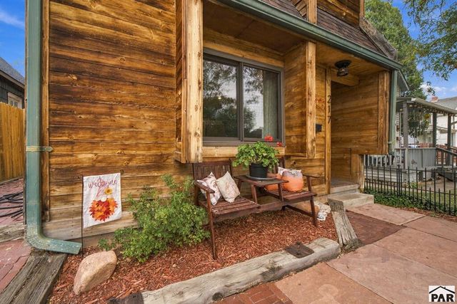 217 Jackson St, Pueblo, CO 81004