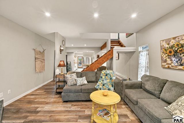 217 Jackson St, Pueblo, CO 81004