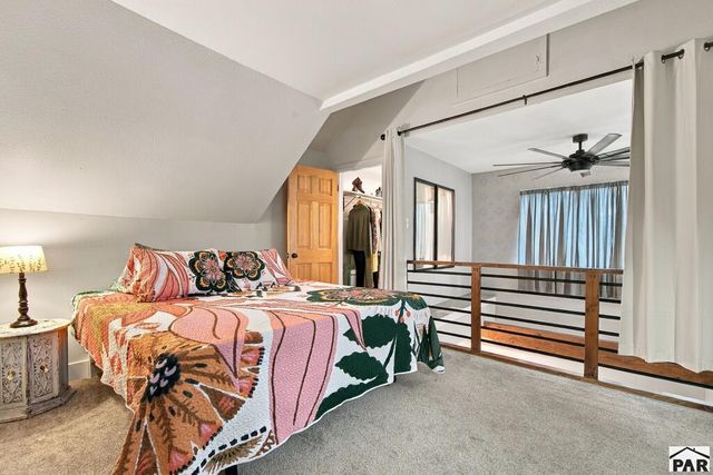 217 Jackson St, Pueblo, CO 81004