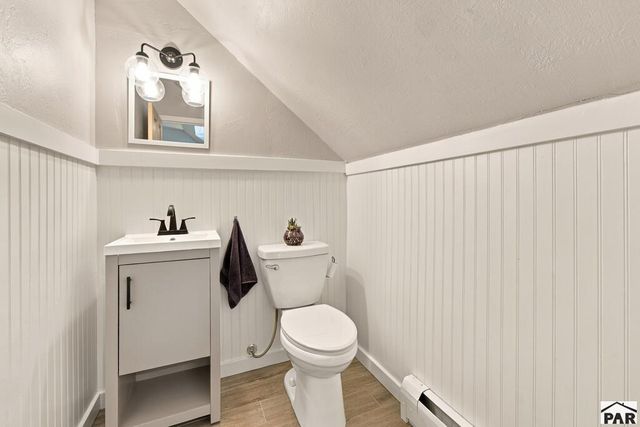 217 Jackson St, Pueblo, CO 81004