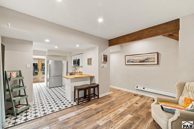 217 Jackson St, Pueblo, CO 81004