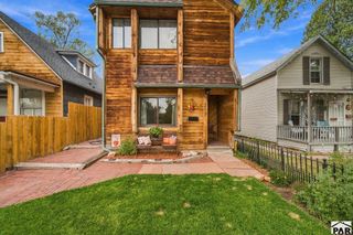 217 Jackson St, Pueblo, CO 81004