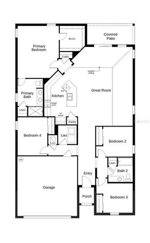 6330 BURNING OPAL BEND, Land O Lakes, FL 34638