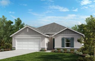 6330 BURNING OPAL BEND, Land O Lakes, FL 34638